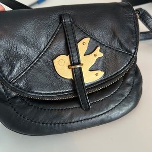 Marc by Marc jacobs cross body bag